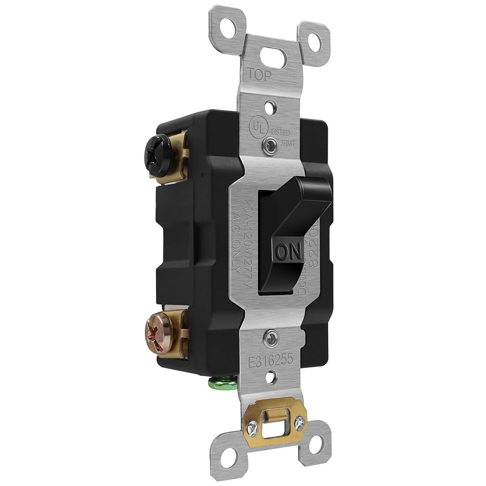 その他 SwitchLight SwitchLight グレー SwitchLight グレー ZX Series